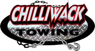 Chilliwack Towing